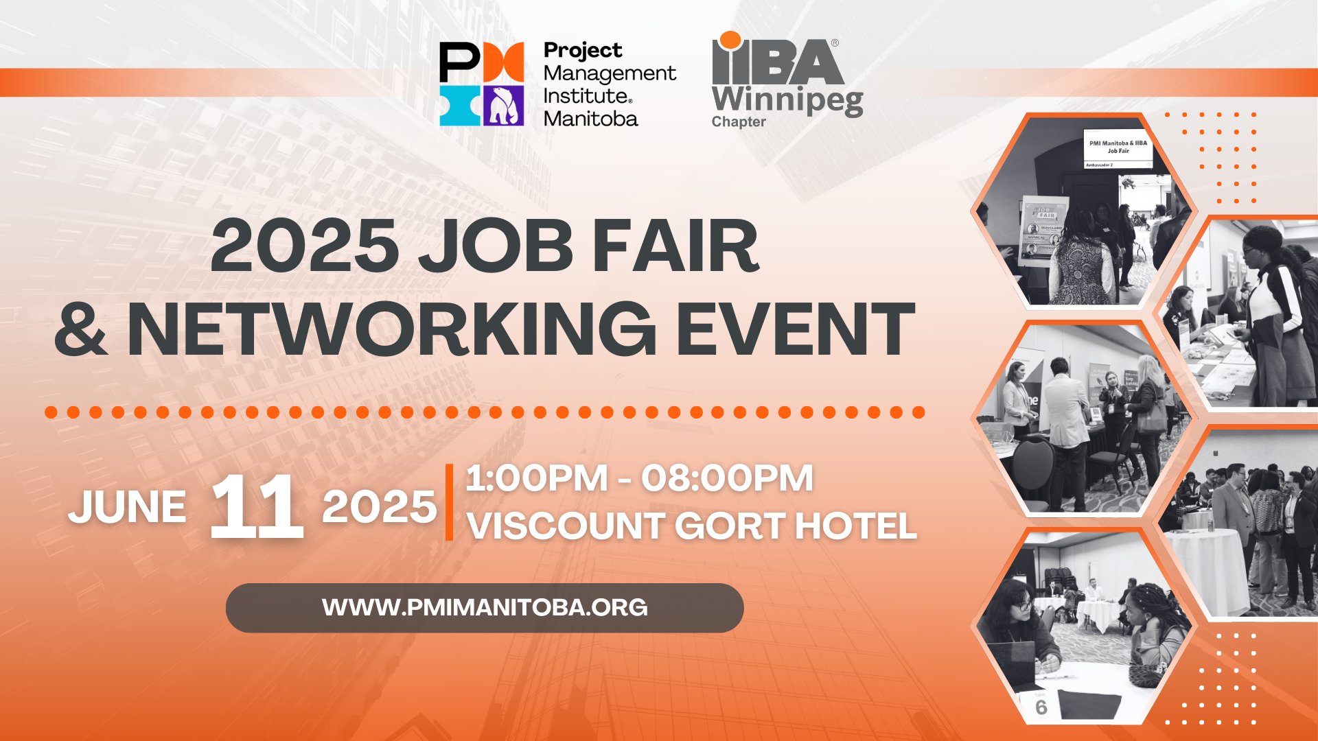 JOB-FAIR-2025---Webpage-Banner_updated.png